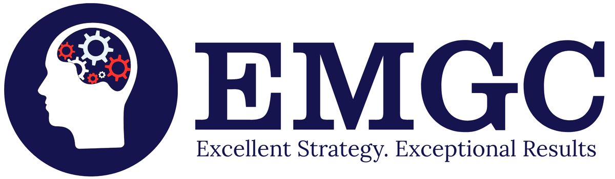 EMGC Institute